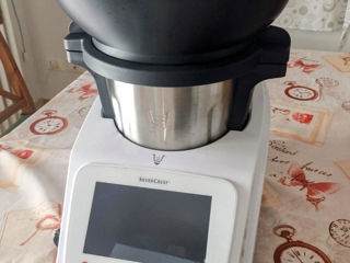 Robot 12 in1 Monsieur Cuisine B/u foto 2