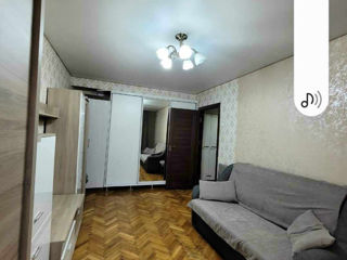 Apartament cu 1 cameră, 34 m², Durlești, Chișinău foto 1