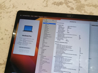 MacBook Pro 2017 Dual - Intel Core i5 foto 4