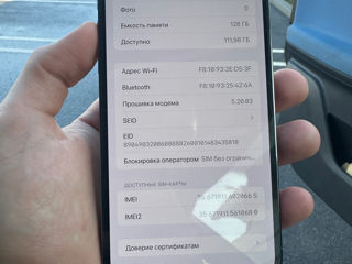 iPhone 12 Pro Max 128gb foto 5