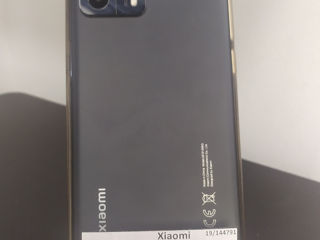 Xiaomi 13 Lite 8/256 GB