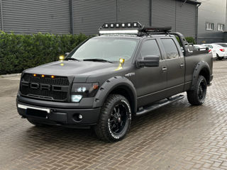 Ford F-150 foto 7