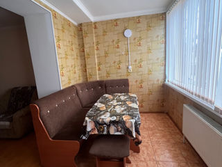 Apartament cu 2 camere, 65 m², Centru, Cahul foto 6