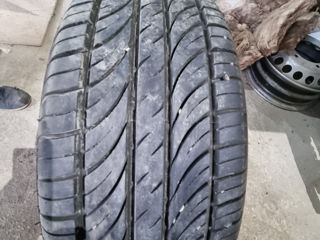 205/50 r16