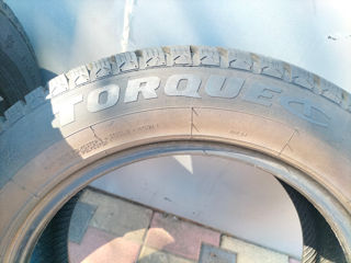 Torque 205/60r16 foto 3