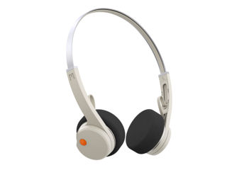 MONDO Freestyle Headphones. Calitate suedeză. foto 18