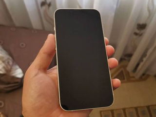 iPhone 13 256gb foto 3