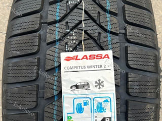 215/65 R17 Kumho super preț 1720 lei!!! foto 2