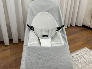 Leagan BabyBjorn