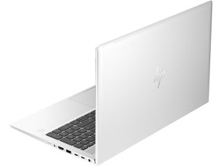 Laptop HP elite book foto 2