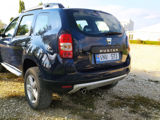 Dacia Duster foto 2