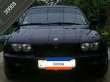 BMW 3 Series foto 1