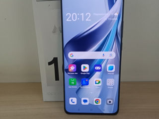 Oppo Reno10 Pro  8/256Gb   3990 lei