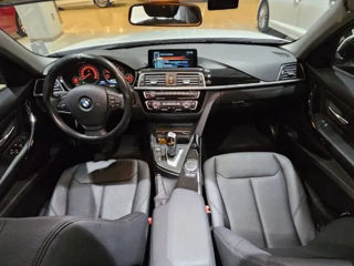 BMW 3 Series foto 7