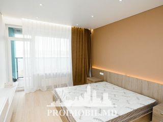 Apartament cu 2 camere, 80 m², Centru, Holercani, Dubăsari foto 4