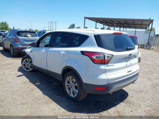 Ford Escape foto 3