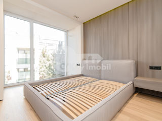 Townhouse 3 nivele, 190 mp, 499000 € foto 9