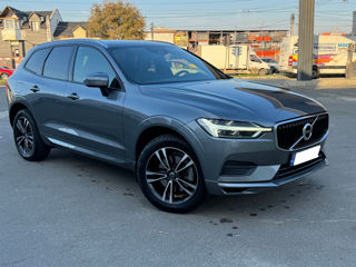 Volvo XC60 foto 16