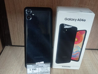 Samsung Galaxy A043 3/32 Gb