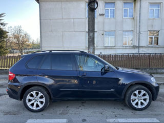 BMW X5 foto 3