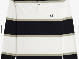 Fred Perry!!! foto 8