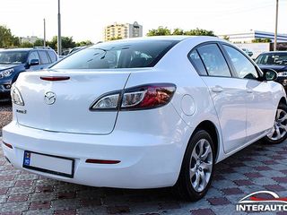 Mazda 3 foto 4