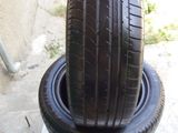 205-55 R16 Achilles(Nokian) foto 2