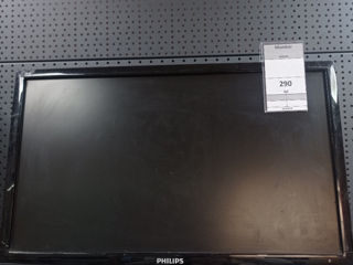 Monitor Philips 290 lei