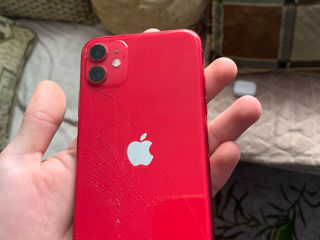 iPhone 11 foto 2