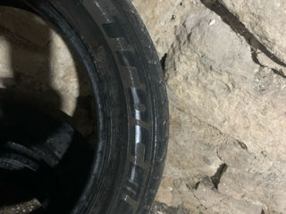 Anvelope 205/55 R16 foto 5