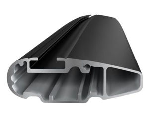 Bare Thule WingBar Edge 959 foto 3