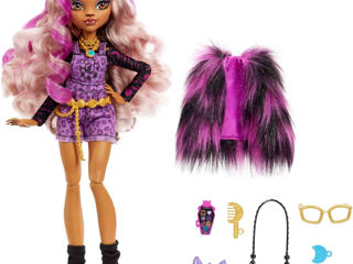 Куклы Monster High в наличии foto 5