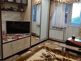 Apartament cu 2 camere, 45 m², Centru, Micăuți, Strășeni foto 3