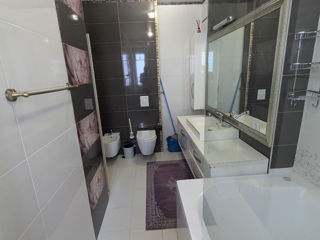 Apartament cu 3 camere,  Centru,  Bălți,  Bălți mun. foto 9