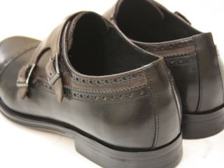 Pantofi foto 9