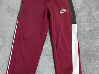 Vand costum nike tech original