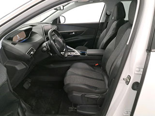 Peugeot 3008 foto 6