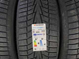 285/50 R20 Hankook RW10.  Монтаж. Доставка!