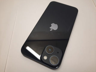 Apple iPhone 14 (128 GB)