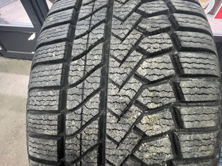 Anvelope de  iarna 225/45 R17 foto 2