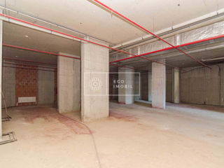 Vânzare, spațiu comercial, 340 m.p, 374000€ foto 8