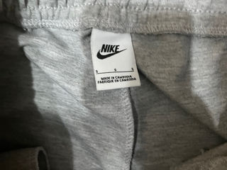 Pantaloni Nike foto 3