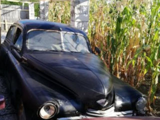 ZIM  GAZ 12 foto 1