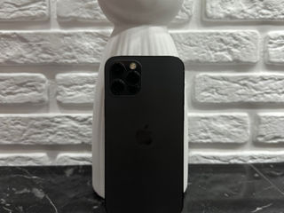 iPhone 12 Pro 128 gb foto 7