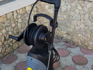 karcher HD 515c profesional foto 3