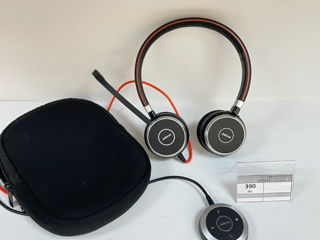 Jabra ENC010 390 lei.