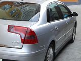 Citroen C5 foto 2