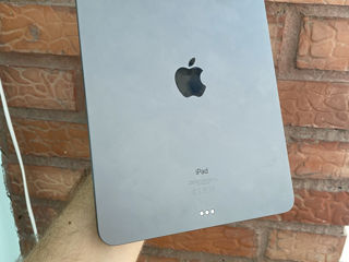 iPad Pro 3 Generatie foto 2
