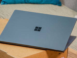 Microsoft Surface Laptop 2/ Core I5 8250U/ 8Gb Ram/ 256Gb SSD/ 13.5" 2K Touch!! foto 14