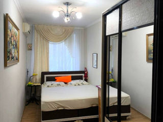 2-комн. кв., 54 м², 3/4 эт.